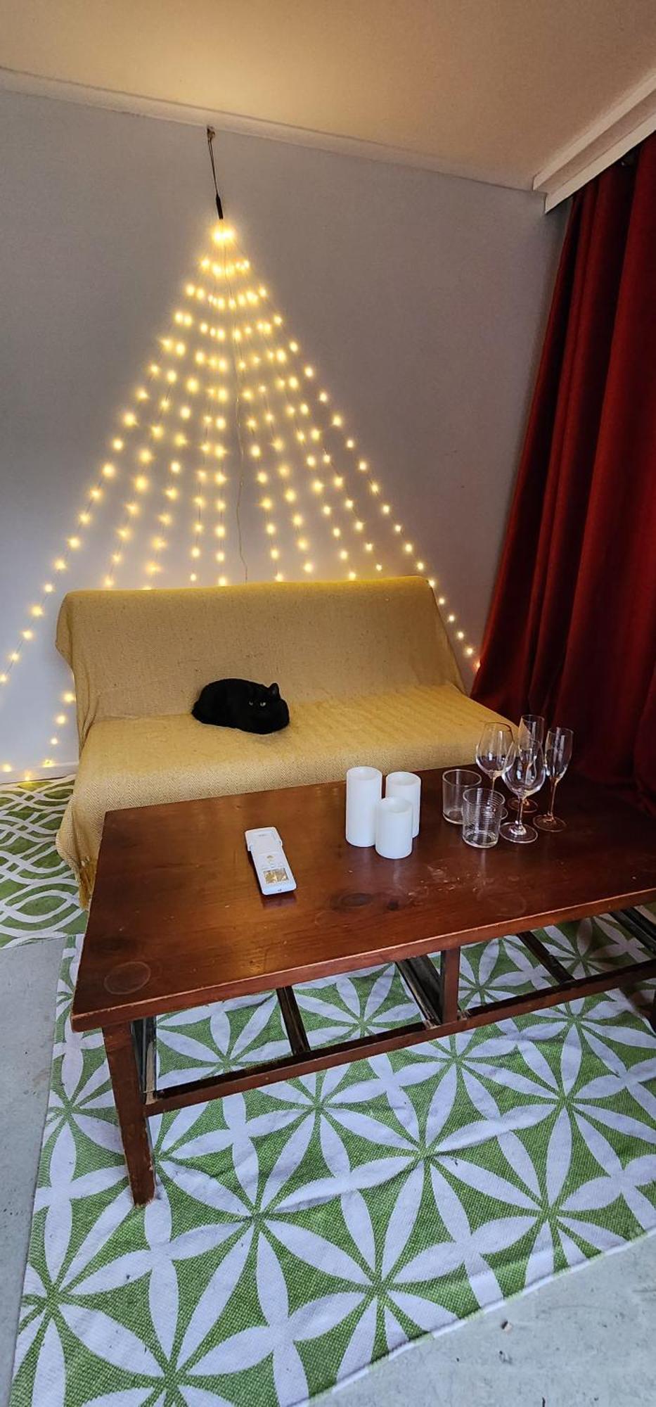 The Treehut At The Rabbithole, Upper Hutt 호텔 Akatarawa 외부 사진